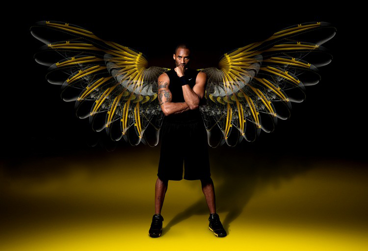 分站到自己 分站到自己