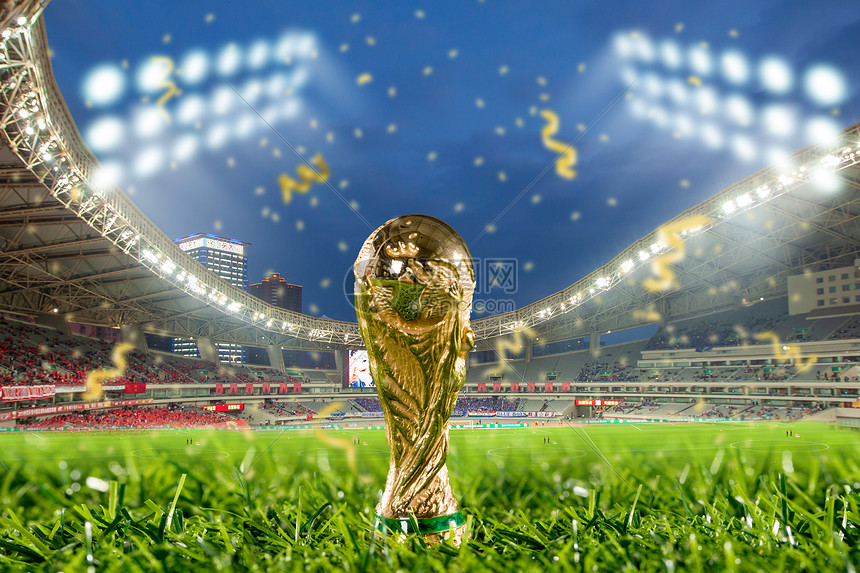 解释决策过 解释决策过