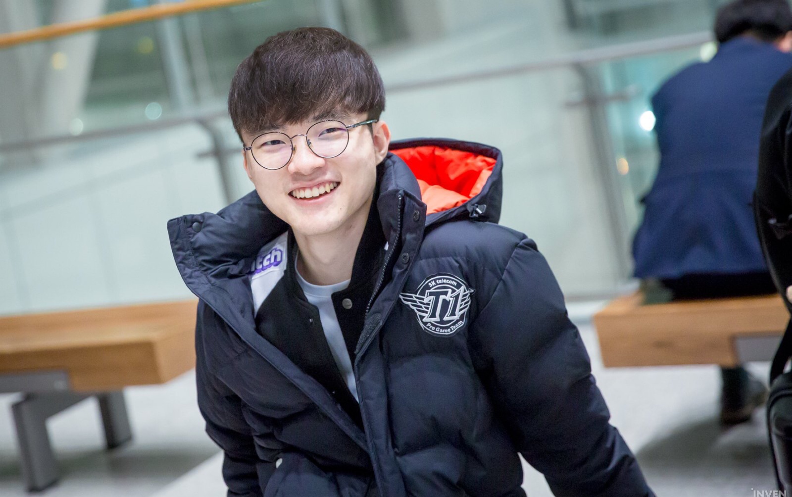 部分协会每 部分协会每