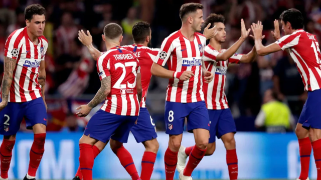 落地要点包 落地要点包