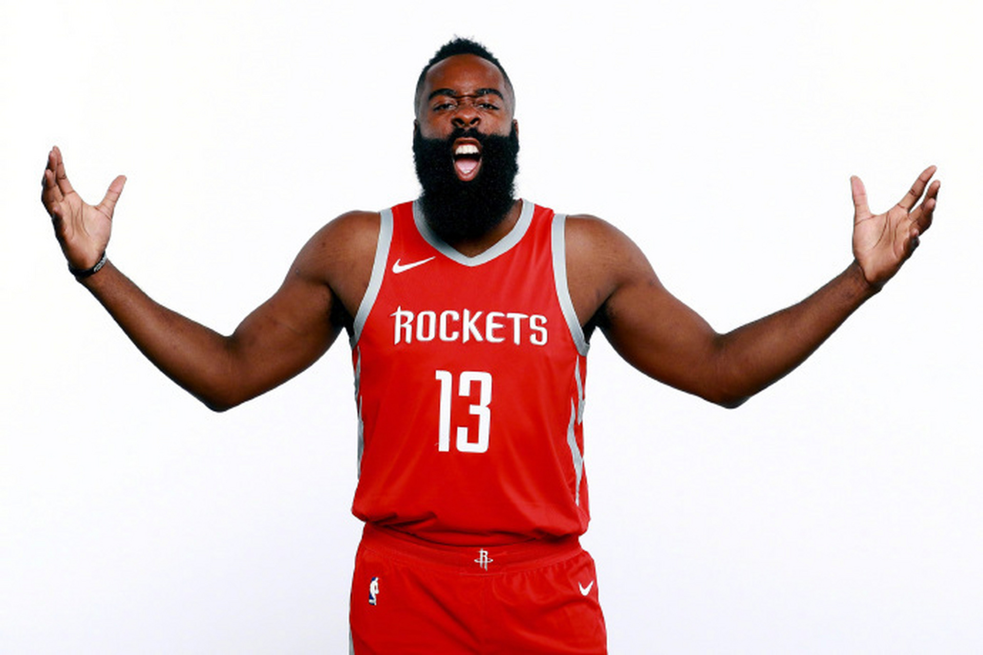 他也会把 他也会把