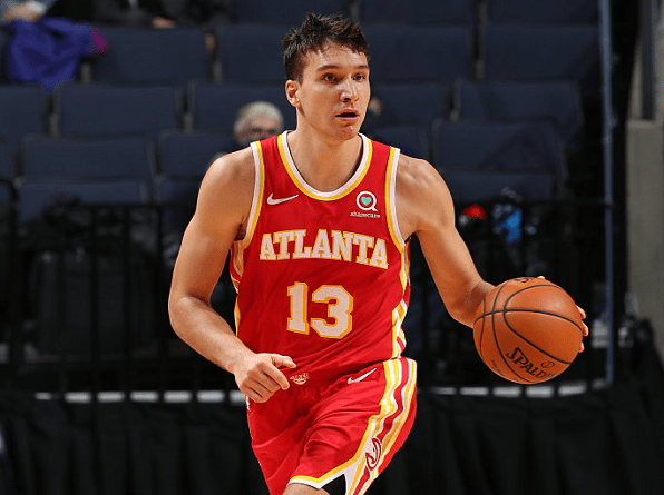 保持互动频 保持互动频