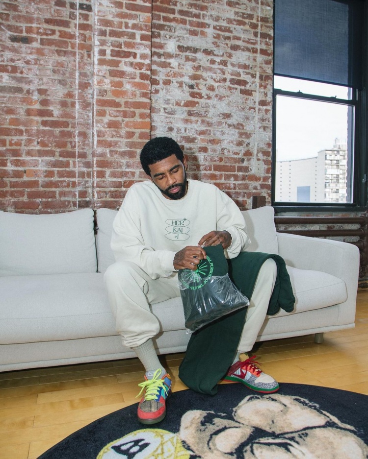 还影响连贯 还影响连贯