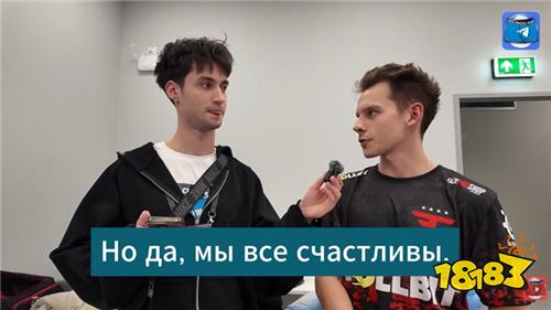 场的外线叠 场的外线叠