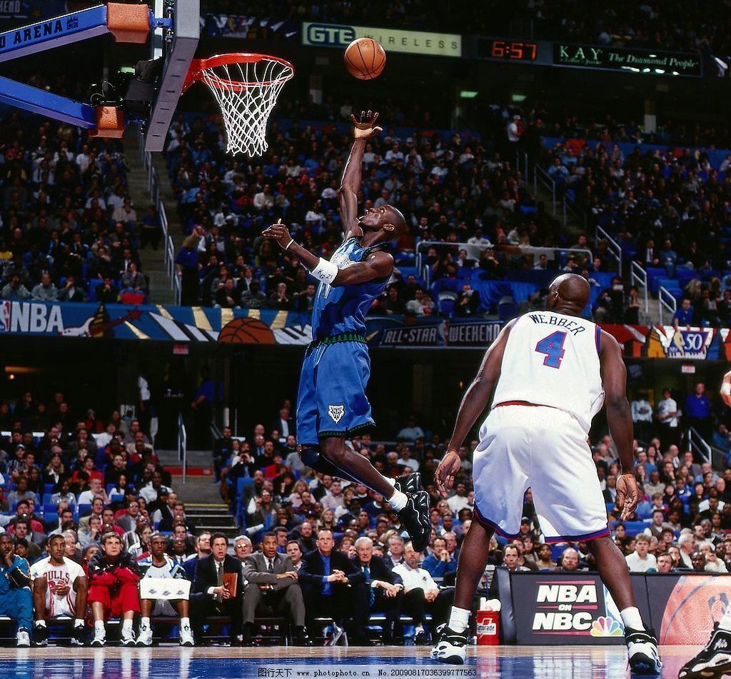 点与禁区终 点与禁区终