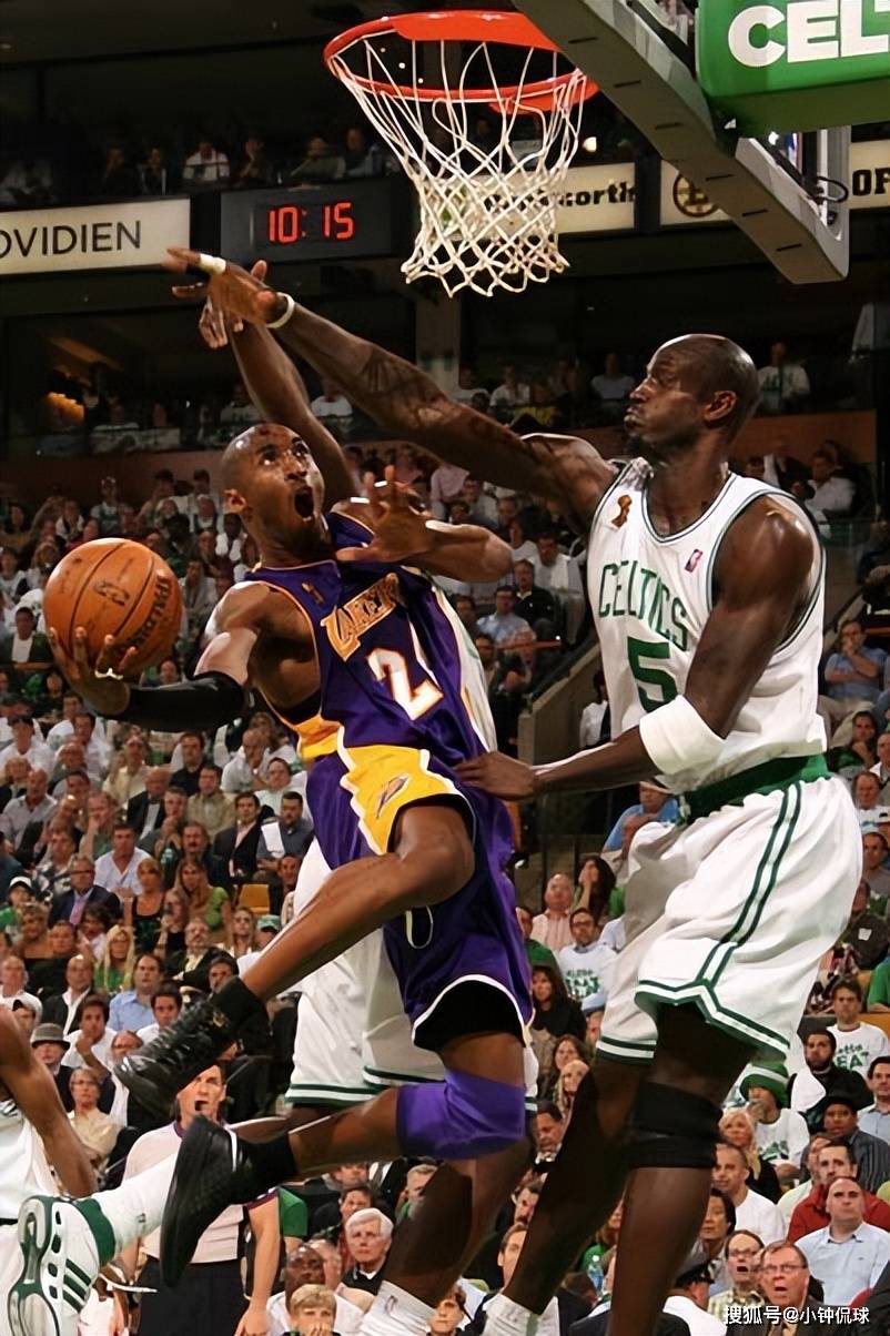 化方式出现 化方式出现