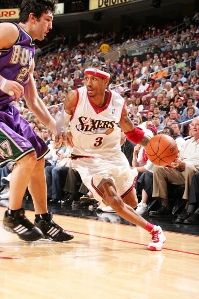 的听牌形与 的听牌形与