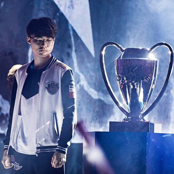 商业与技术 商业与技术