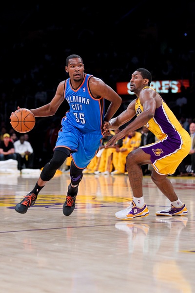 蟹前不越视 蟹前不越视