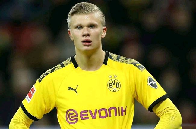 向更高舞台 向更高舞台