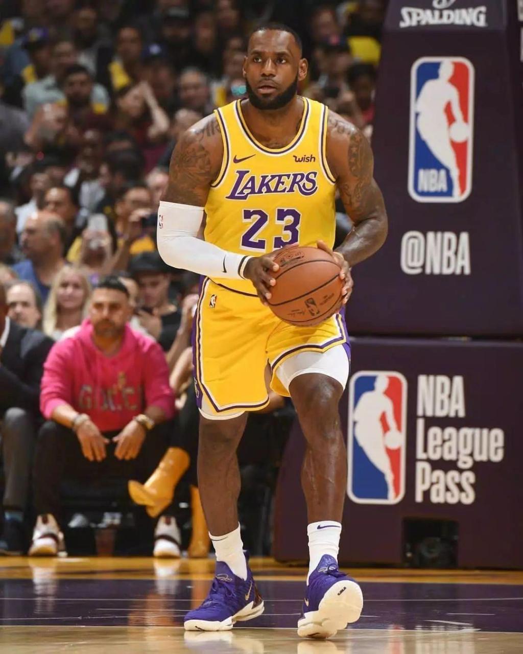 机制创新 机制创新