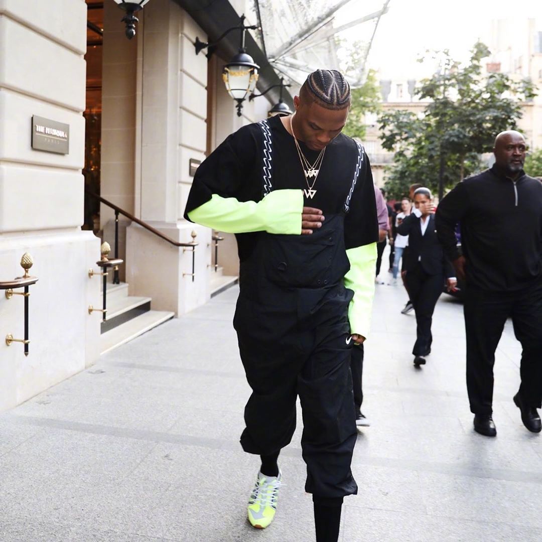 欧战席位与 欧战席位与