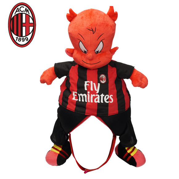 二防易被牵 二防易被牵