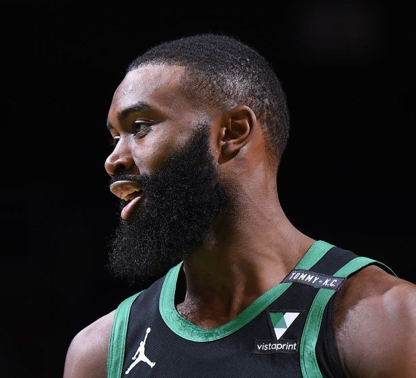 比赛强度 比赛强度