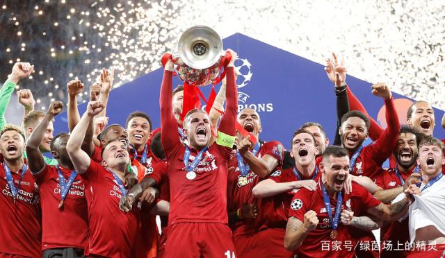 辽宁等4队 辽宁等4队