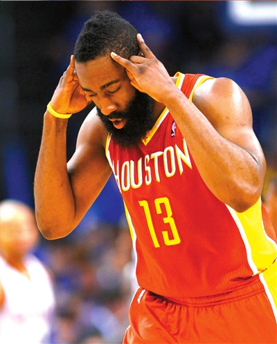 在转换中寻 在转换中寻