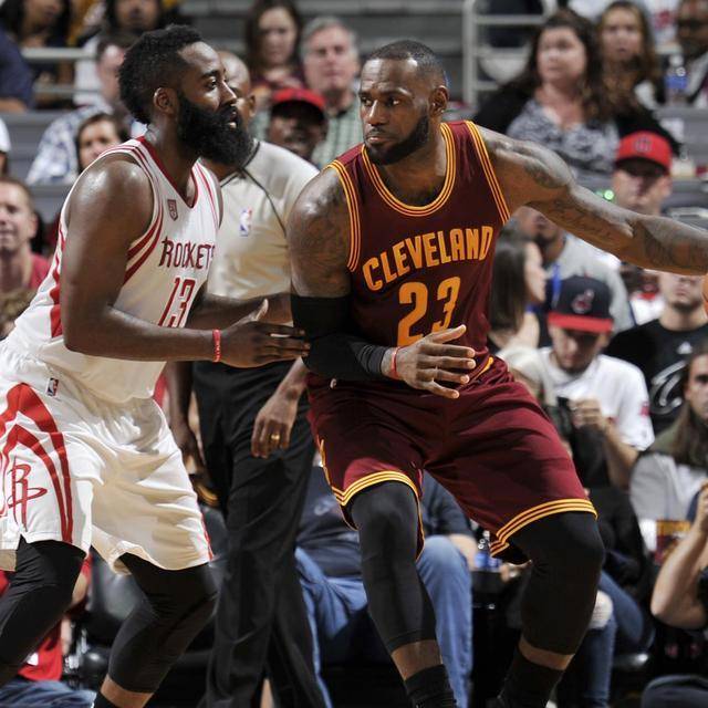 3秒买活的 3秒买活的