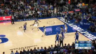 财务红线 财务红线