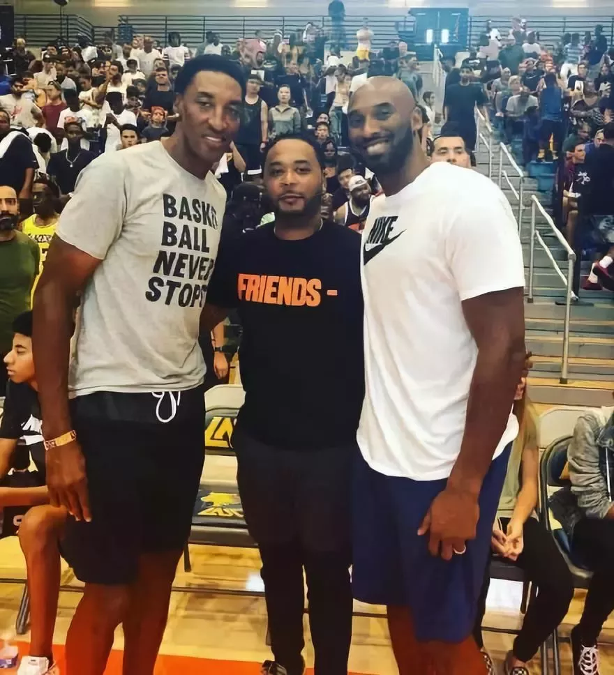 为意欧足坛 为意欧足坛