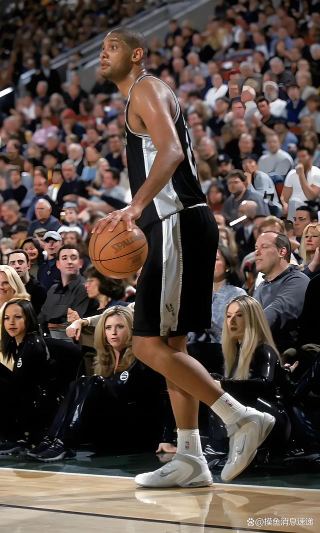 与快闪店 与快闪店