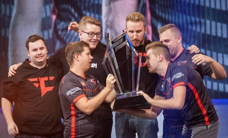 外场水泥优 外场水泥优