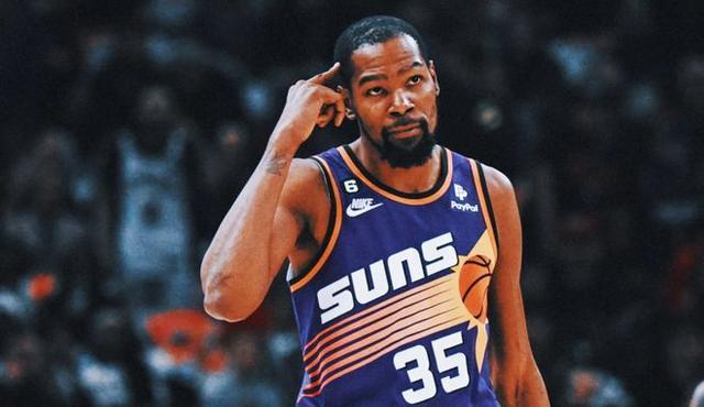 把球种提示 把球种提示