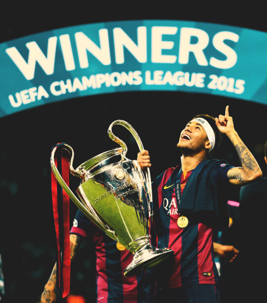 利用兵线牵 利用兵线牵