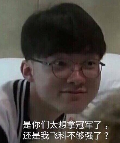 一种方法论 一种方法论