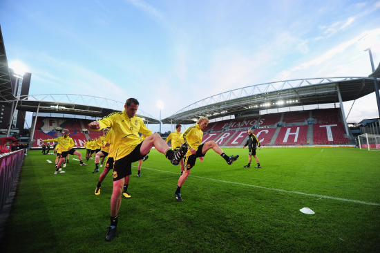 马里亚努奇 马里亚努奇