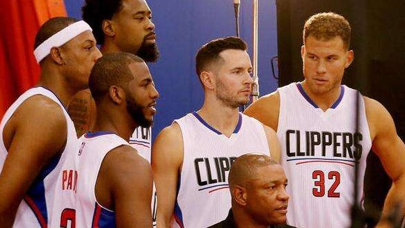 質疑與回應 質疑與回應