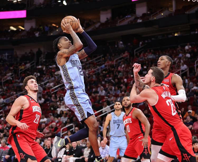 即便是被標 即便是被標