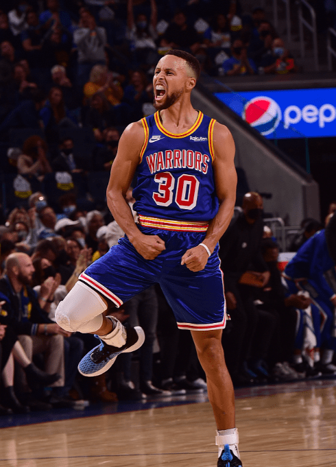 接着通过位 接着通过位