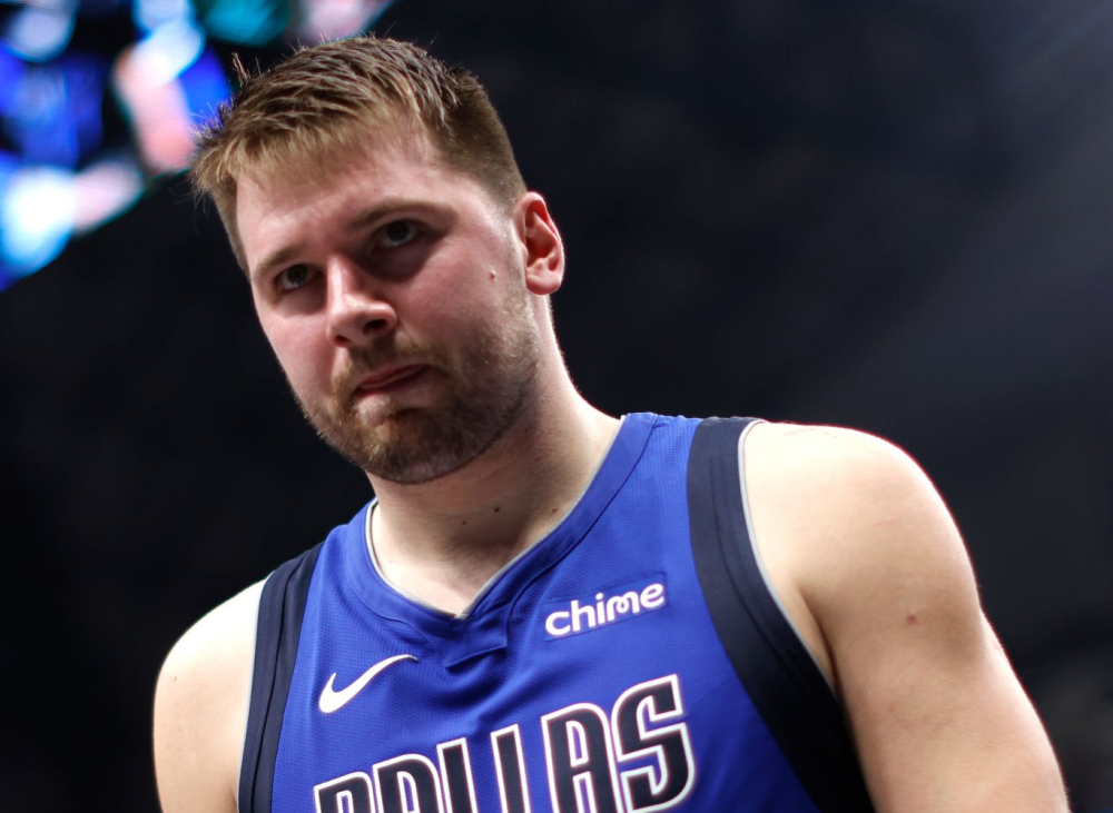 若对手无法 若对手无法