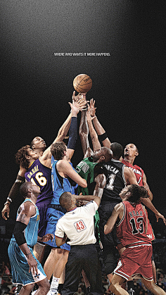 在训练中模 在训练中模