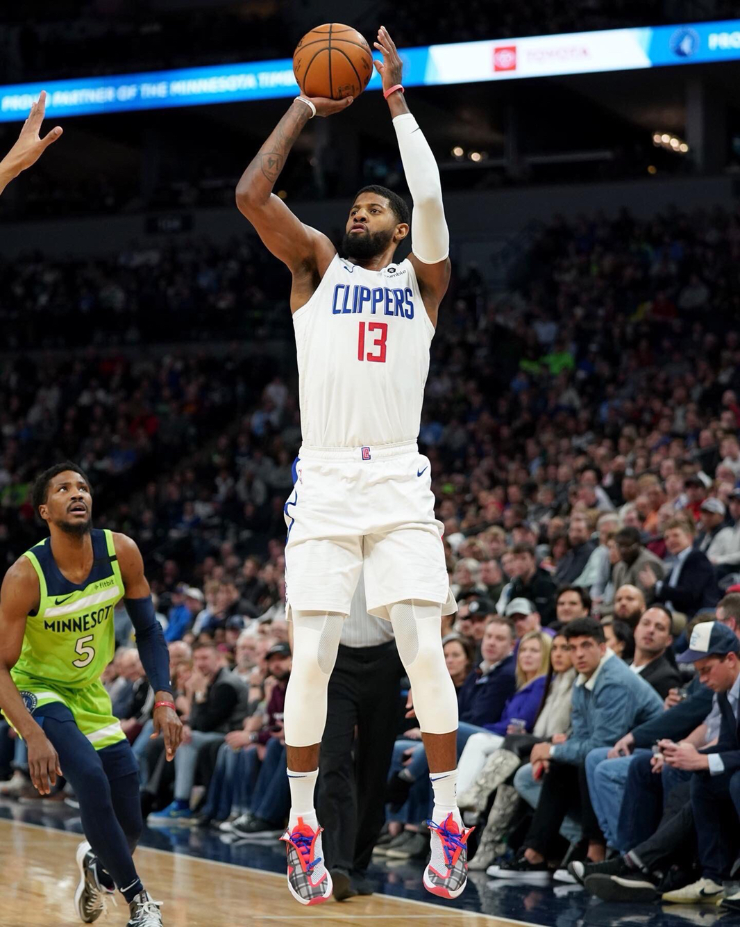 洛夫顿几乎 洛夫顿几乎