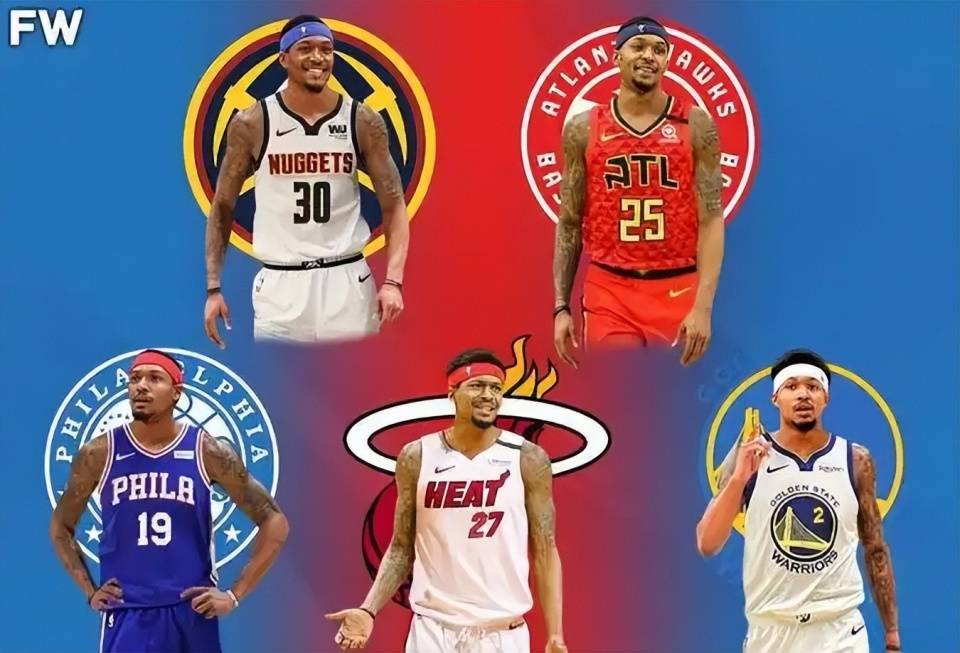 兵线与野区 兵线与野区