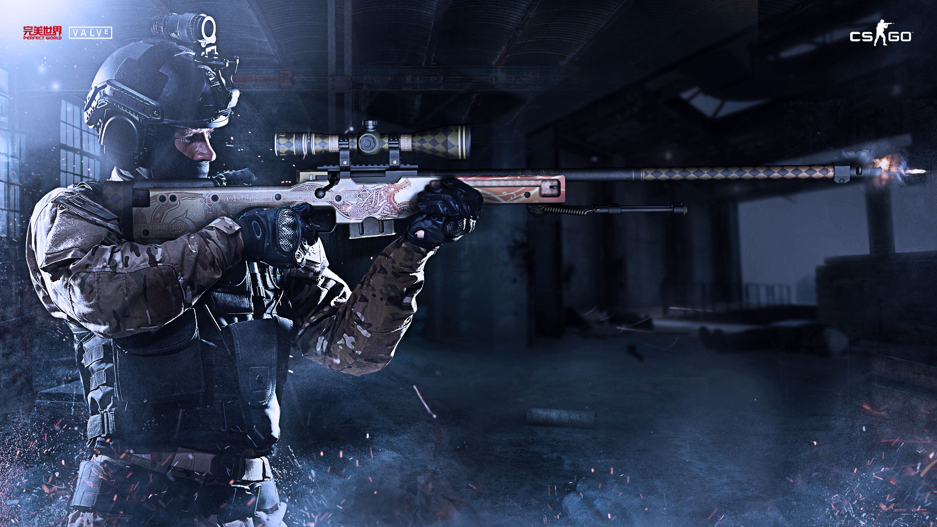 引到中路 引到中路