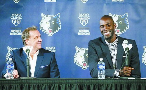 科學負荷控 科學負荷控