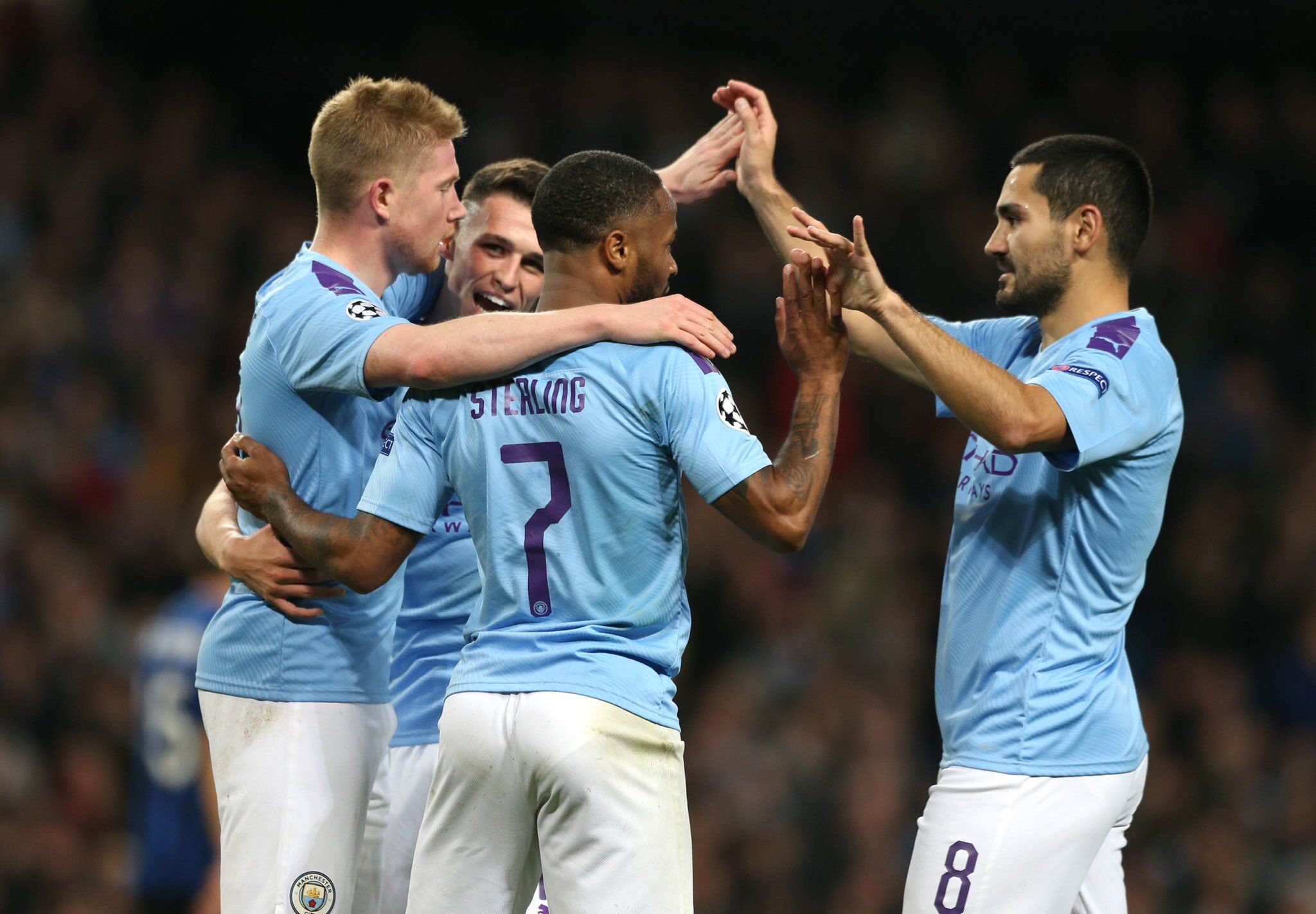 用扎实的动 用扎实的动