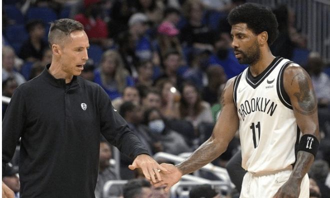 果表面的团 果表面的团