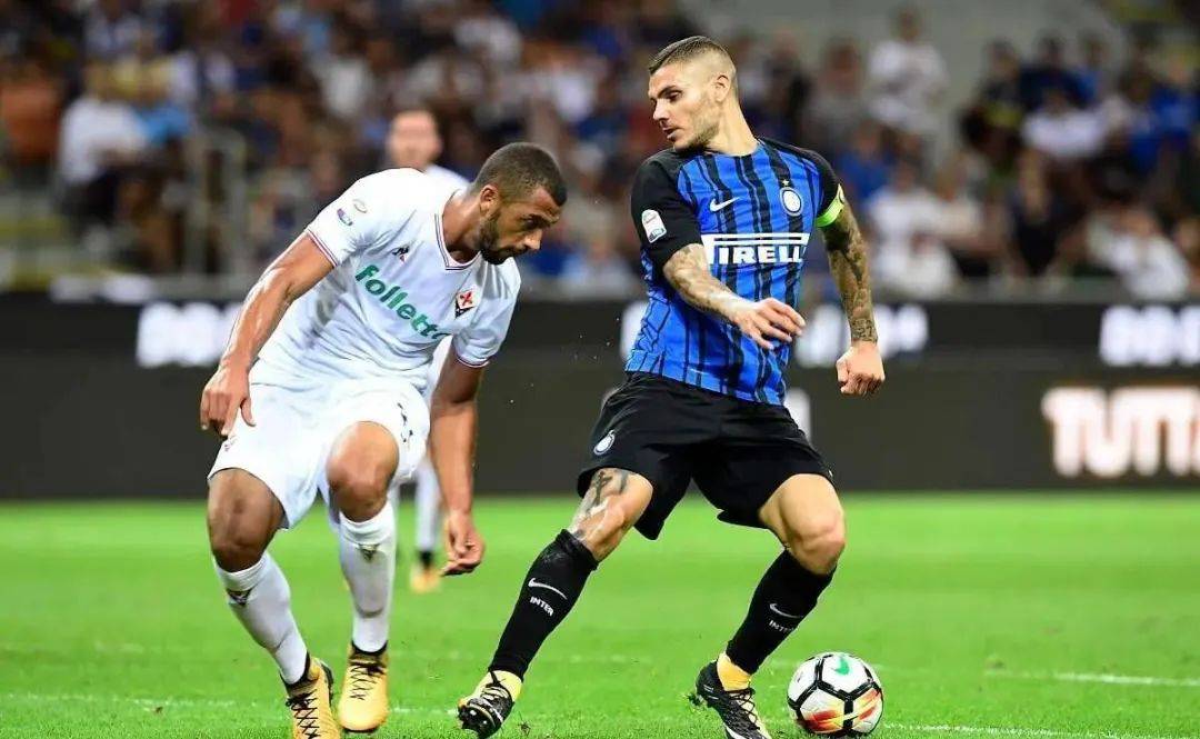 北京首钢 北京首钢