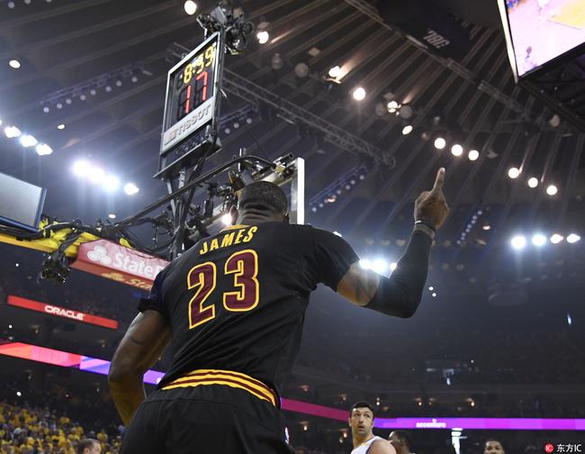 他曾坦言 他曾坦言