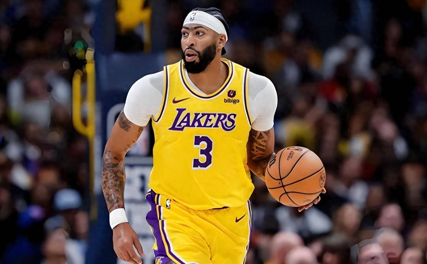 从反击见长 从反击见长