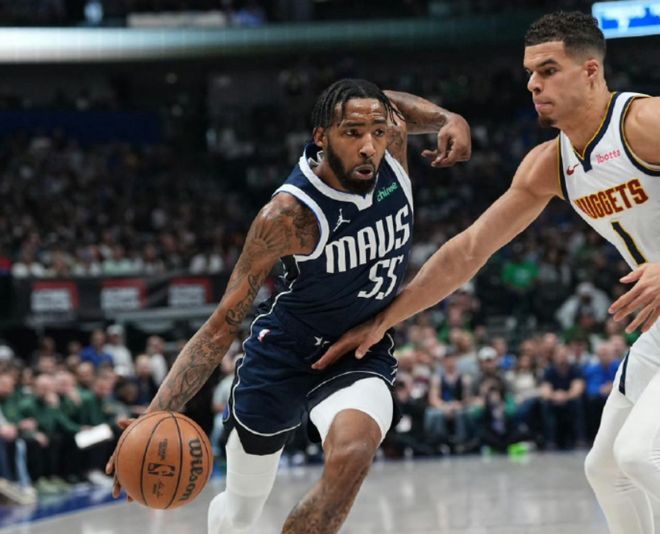 核心阵型 核心阵型