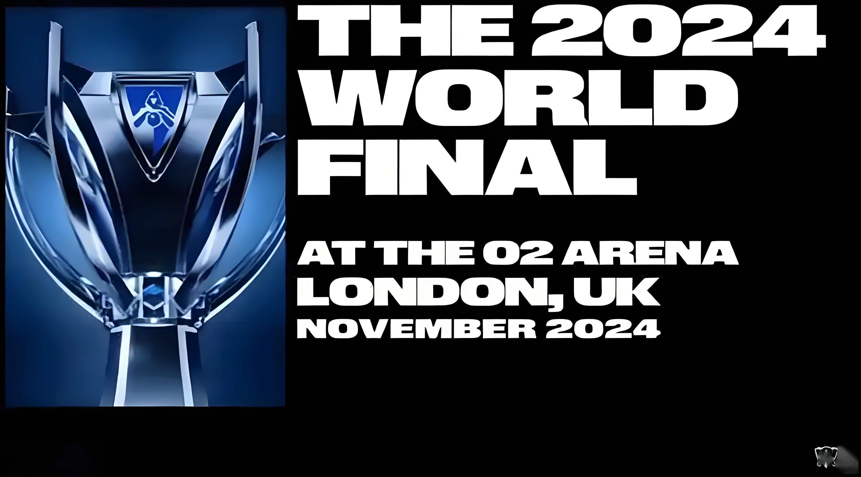 最后15分 最后15分