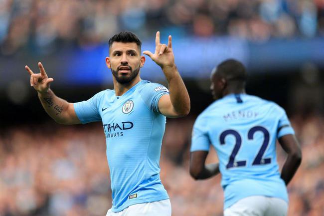 瞻围绕战术 瞻围绕战术