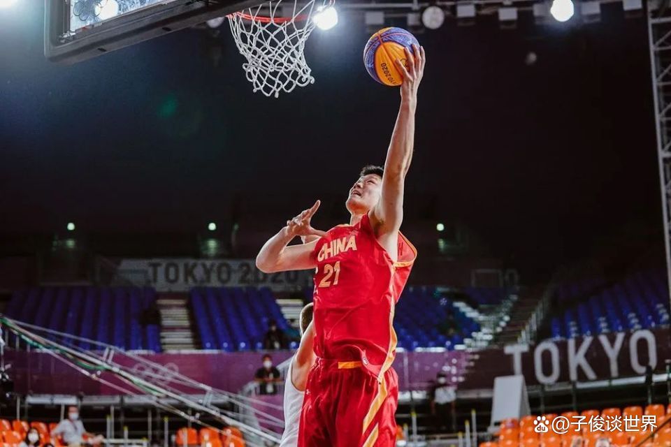 韩国首局落 韩国首局落