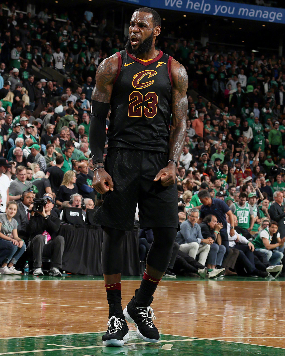 利用发球制 利用发球制