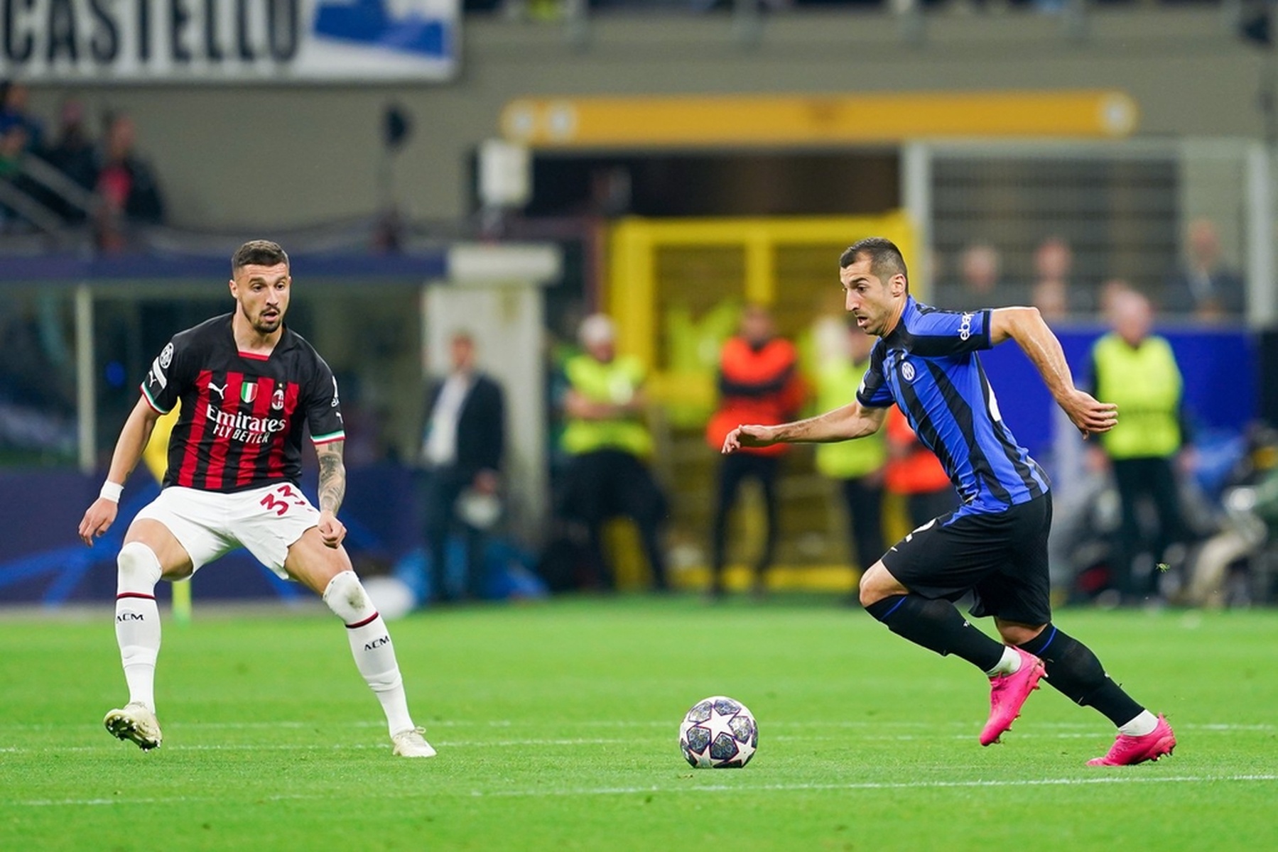 比花辛苦挣 比花辛苦挣