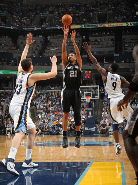 超几何分布 超几何分布